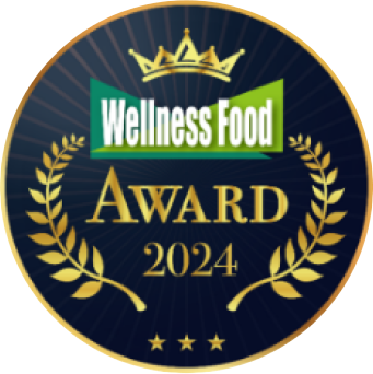 ウェルネスフードアワード